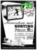 Koerting 1956 0.jpg